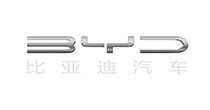 比亞迪