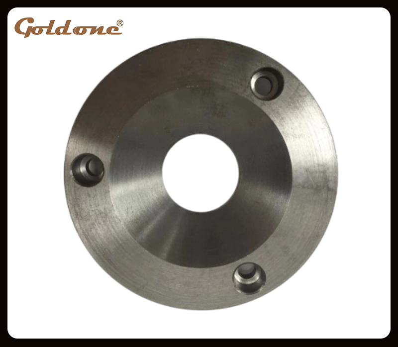 定位圈 主圖.jpg