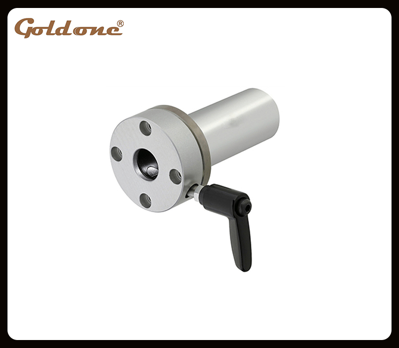 直線軸承/滾珠導(dǎo)向組件