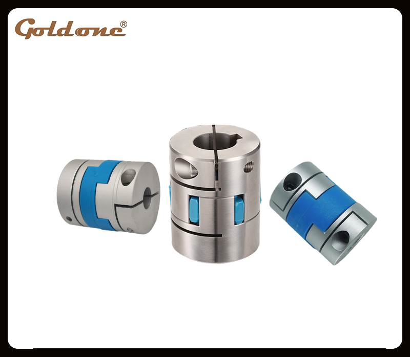 十字型 梅花型 夾持型.jpg