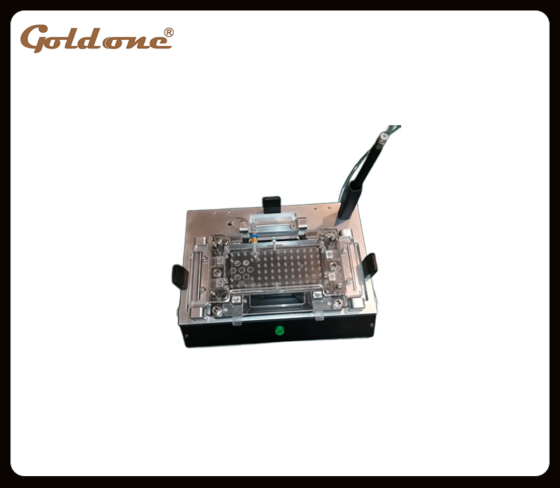 手機組裝壓合治具