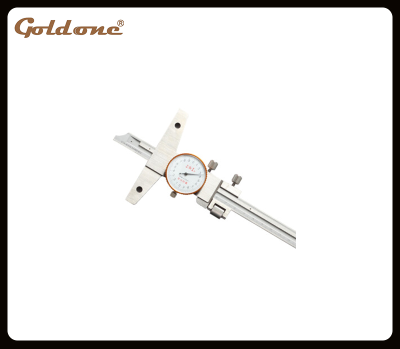 深度尺.jpg