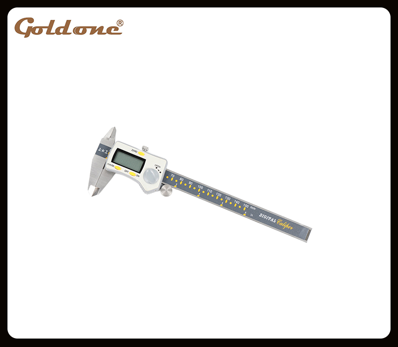 卡尺.jpg